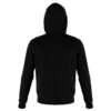 Dungeon Master Hoodie