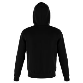 Dungeon Master Hoodie - Image 2