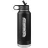 Weylan-Yutani Hydro Flask