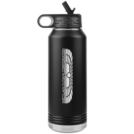 Weylan-Yutani Hydro Flask - Image 1