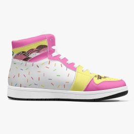 Slocum's Joe Sneakers - Image 9