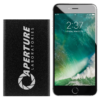 Aperture Labs Power Bank