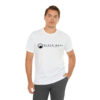Black Mesa Research Facility T-Shirt