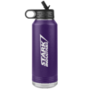 d9agksdjjdtgfu208xlx430k Stark Industries Flask