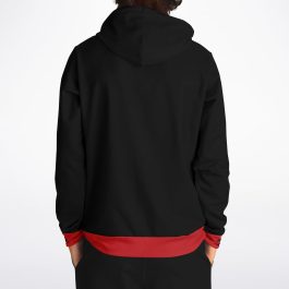 Brotherhood of NOD Hoodie - Image 5