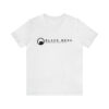 Black Mesa Research Facility Logo T-Shirt