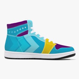 Quantum Sneakers - Image 2