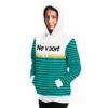 Newport Tracksuit