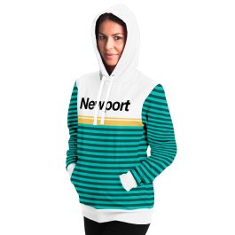 Newport Tracksuit - Image 9