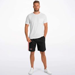N7 Shorts - Image 10