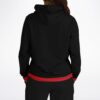 de05eb3b25ad075a7f850d001815d068_sanja-back_closeup Brotherhood of NOD Hoodie