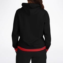 Brotherhood of NOD Hoodie - Image 9