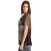 Kramer Painting T-Shirt