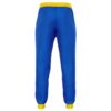 Vault Boy Vault Suit Sweatpants