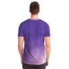 Dodgeball Painting T-Shirt