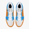 e3b97717ec8142fd9a1805e2640128e7 Aperture Laboratories Sneakers