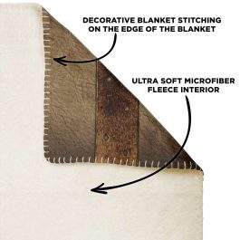 Baldur's Gate Blanket - Image 4