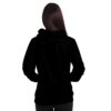 Dungeon Master Hoodie