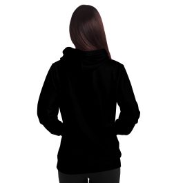 Dungeon Master Hoodie - Image 7