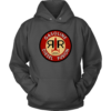 e8qPgAncWKABYny49SJ2CJCxZYEGkkq7bYCZhkJJPBHKK4CCVg_aco4msli44uu Red Rocket Hoodie