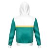 Newport Tracksuit