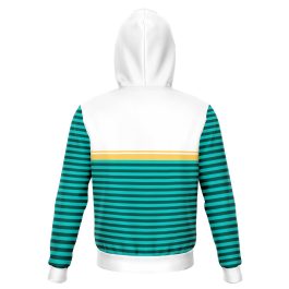 Newport Tracksuit - Image 3