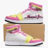 Slocum's Joe Sneakers
