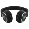 Shodan Headphones II