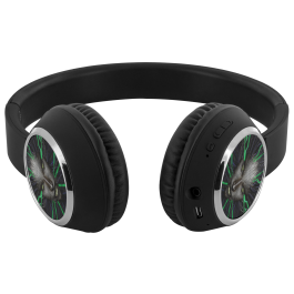 Shodan Headphones II - Image 3