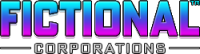 FictionalCorporations.com Logo