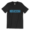 encom ENCOM T-Shirt