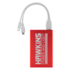 epeusg75iy36rgft7lcus629 Hawkins Power and Light Power Bank