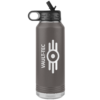Vault-Tec Flask