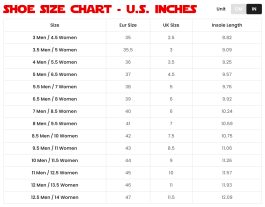 Vault-Tec Vault 111 Shoes - Image 6