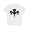 Spectre T-Shirt