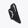 f3a117b3be684d038b11a0436602195c Ken Fanny Pack