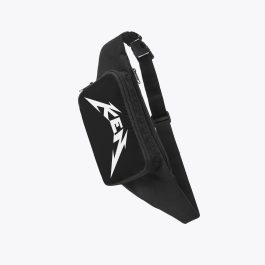 Ken Fanny Pack - Image 4