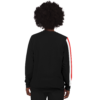 N7 Sweatshirt