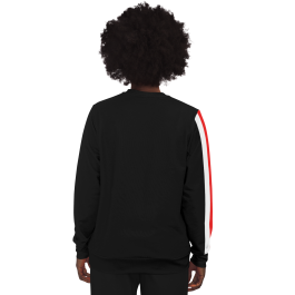 N7 Sweatshirt - Image 10