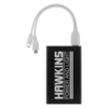 f629qyx7iqoe9gi73dwr2aon Hawkins Power and Light Power Bank