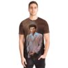 Kramer Painting T-Shirt
