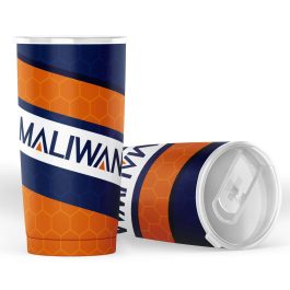 Maliwan Tumbler - Image 4