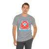 fb00c94f-b6ea-4df6-9447-8f6ebe81a4b5 Mass Fusion T-Shirt