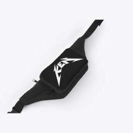 Ken Fanny Pack - Image 3