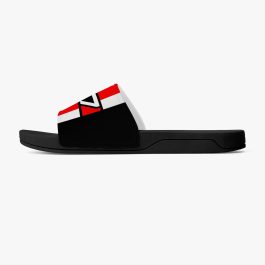 N7 Sandals - Image 5
