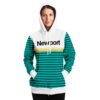 Newport Tracksuit