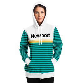 Newport Tracksuit - Image 8