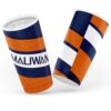 Maliwan Tumbler
