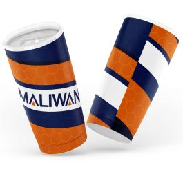 Maliwan Tumbler - Image 3