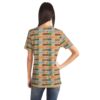 Dr Lexus T-Shirt Dr Lexus T-Shirt